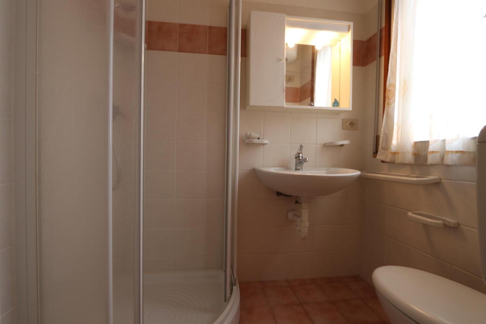 Appartamenti Furlan Bibione Exterior foto